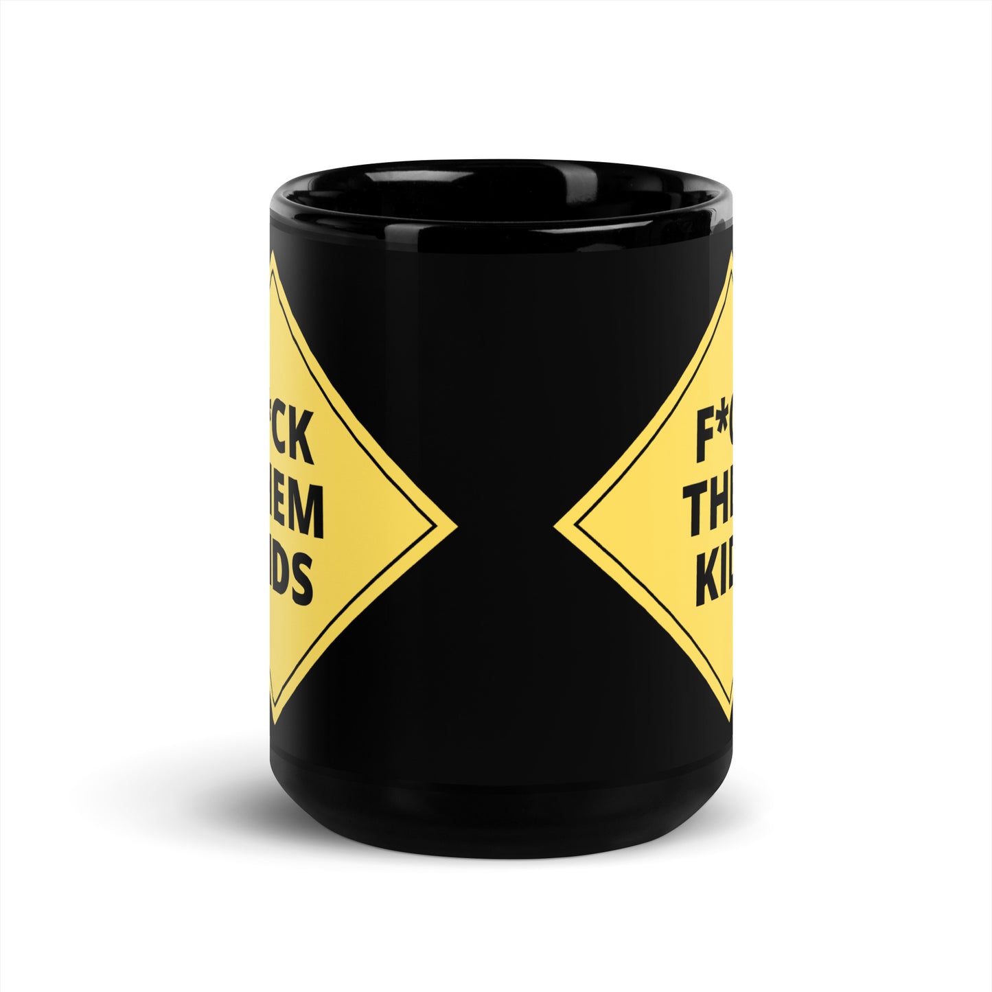 FTK Mug